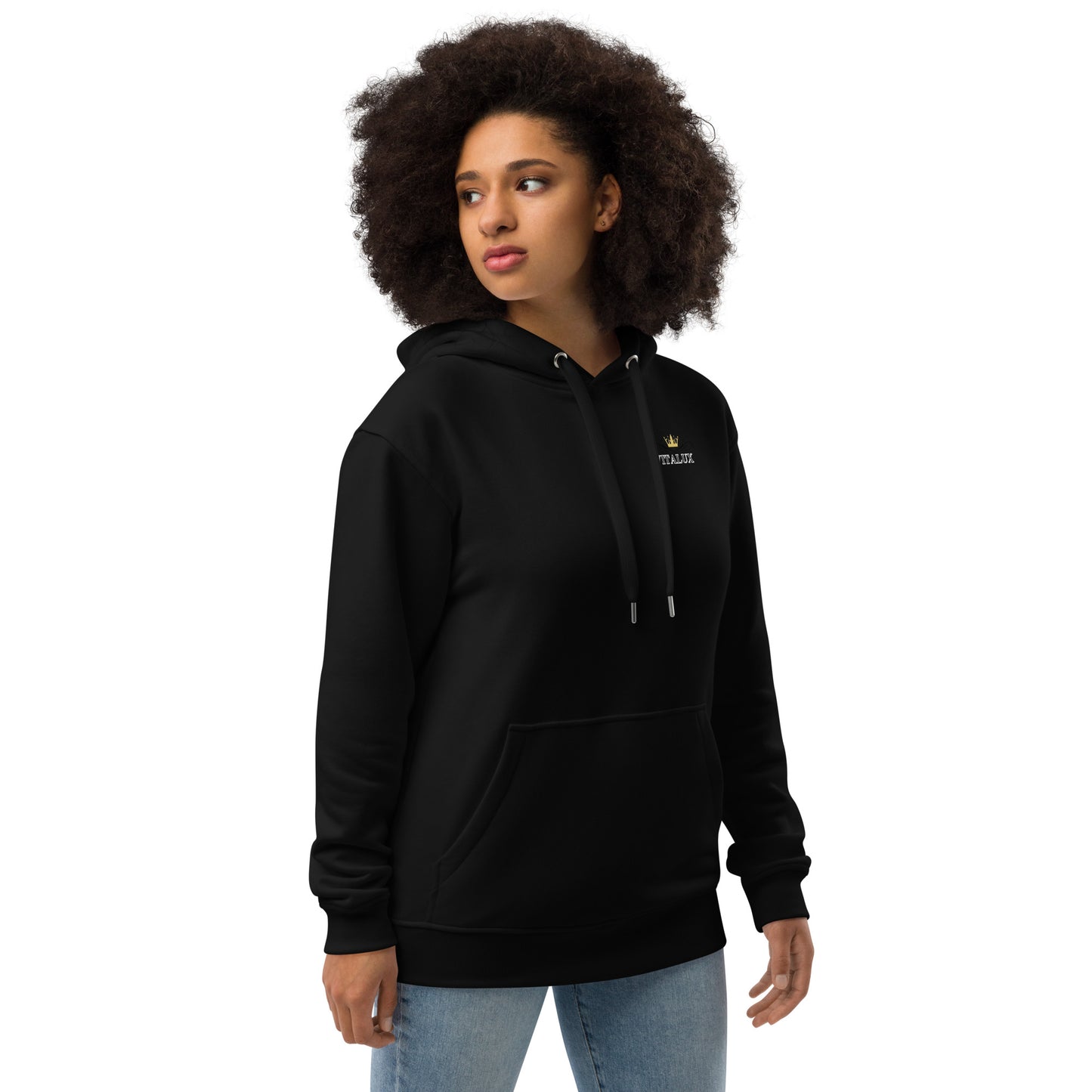 Vitalux Women's Tree Of Life Hoodie