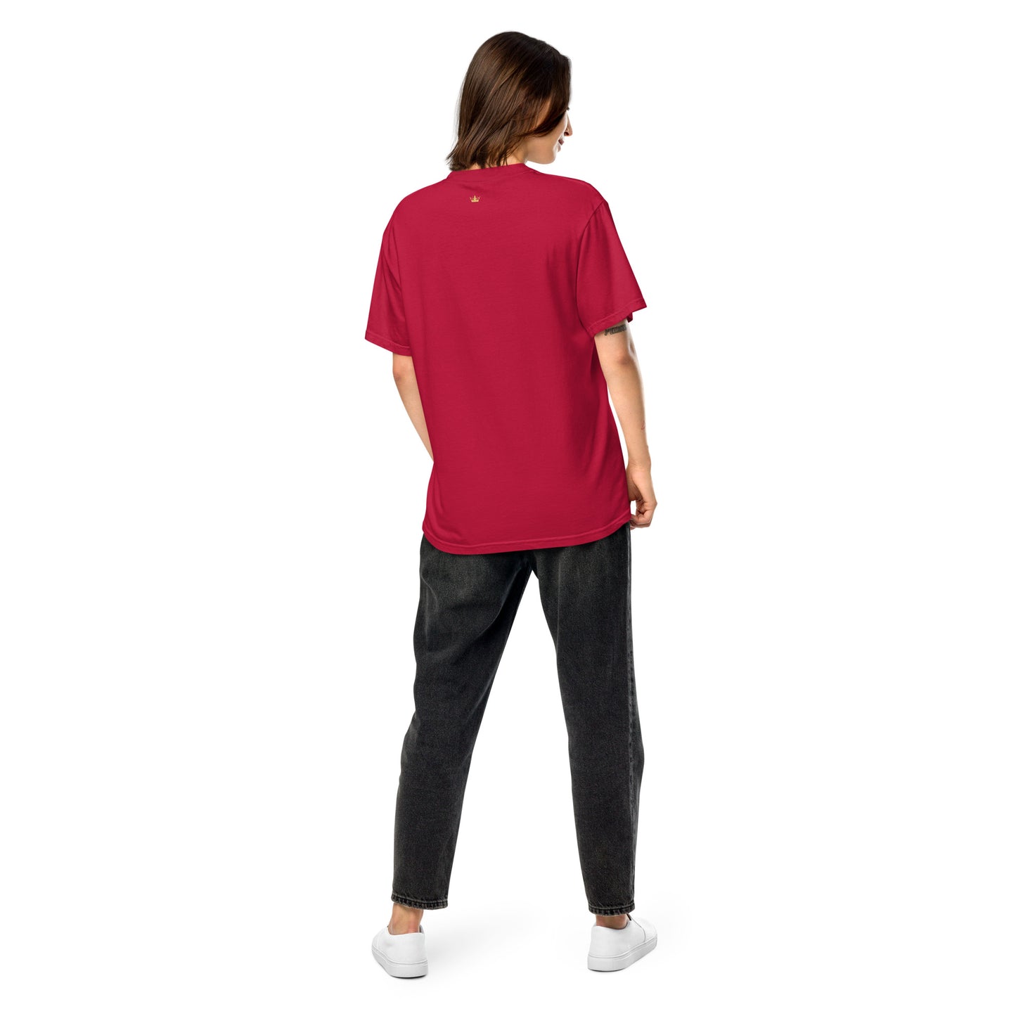 Vitalux Women's Classic T-shirt