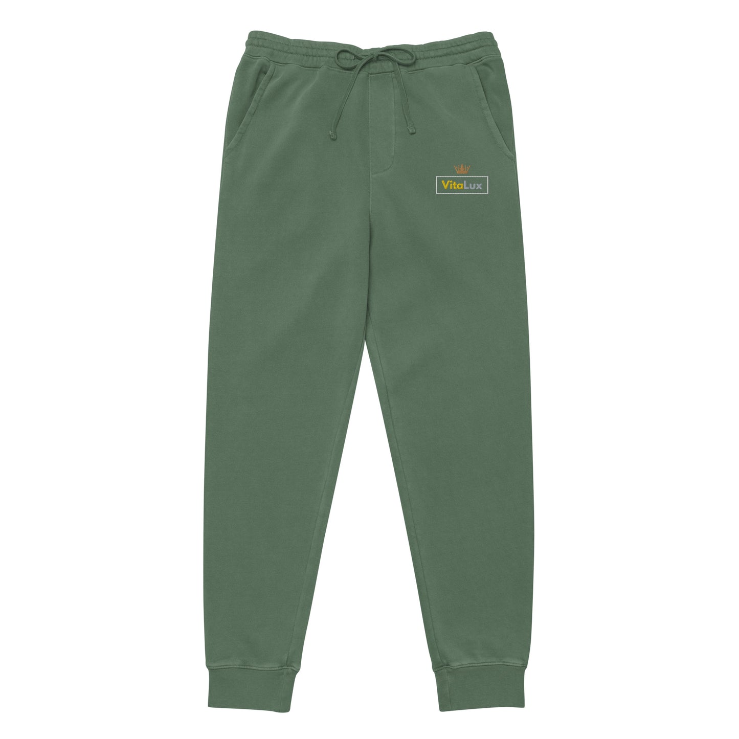 Vitalux Women's Classic Sweatpants