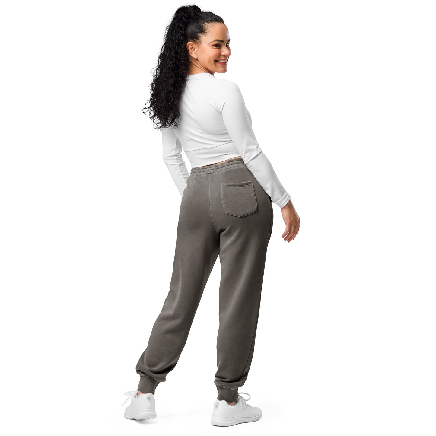 Vitalux Women's Classic Sweatpants