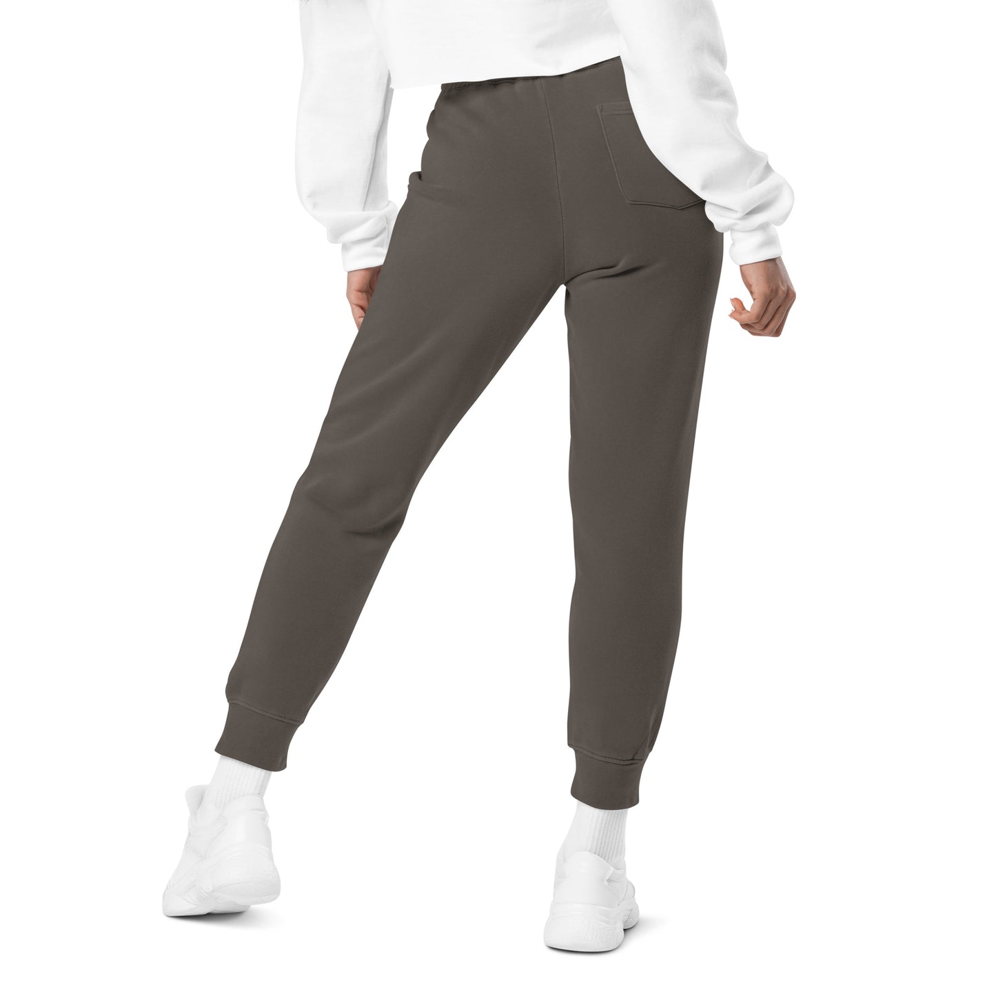 Vitalux Women's Classic Sweatpants