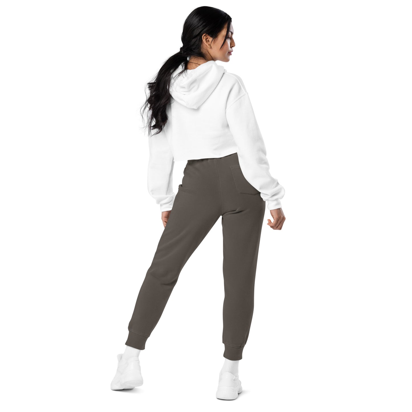 Vitalux Women's Classic Sweatpants