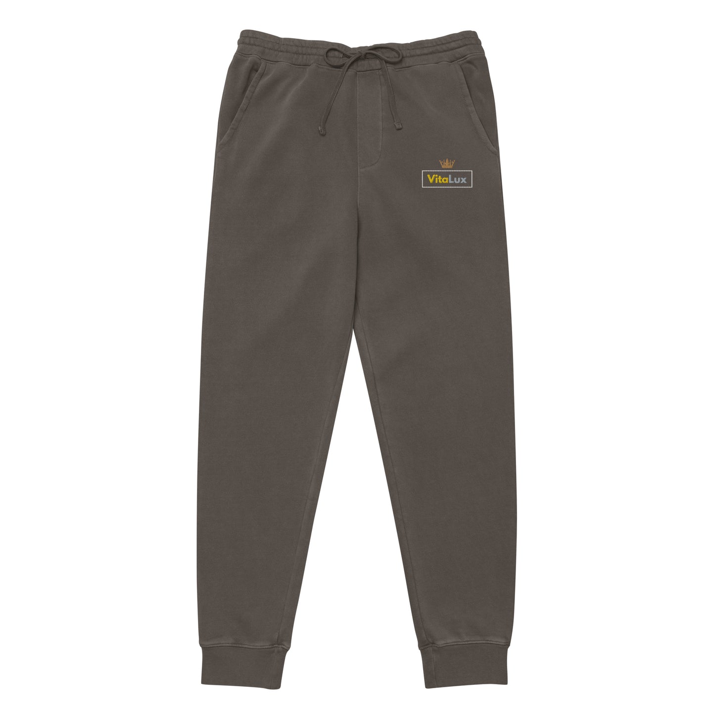 Vitalux Women's Classic Sweatpants