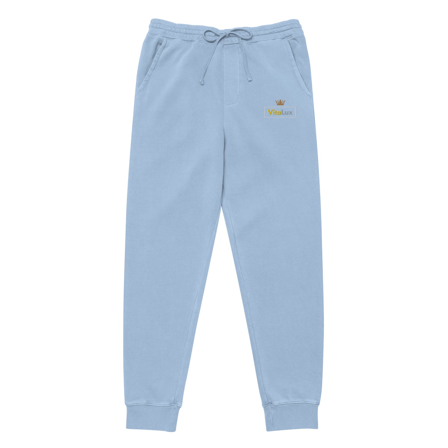 Vitalux Women's Classic Sweatpants