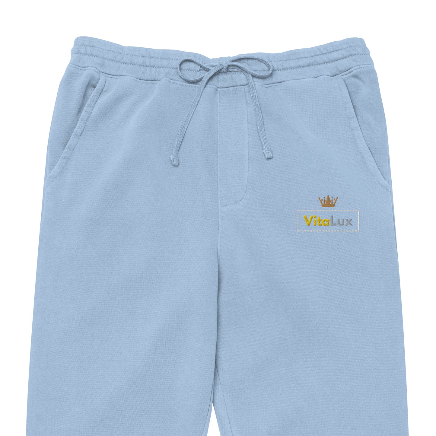 Vitalux Women's Classic Sweatpants