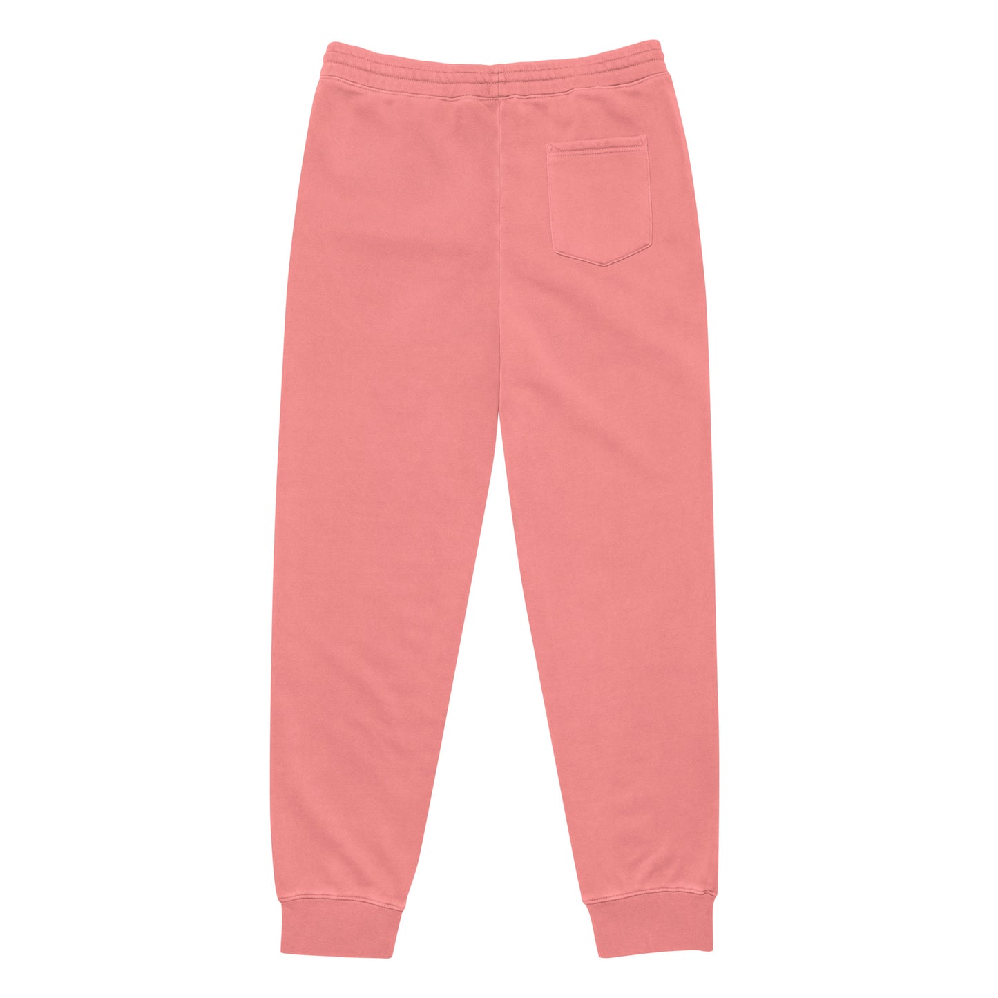 Vitalux Women's Classic Sweatpants