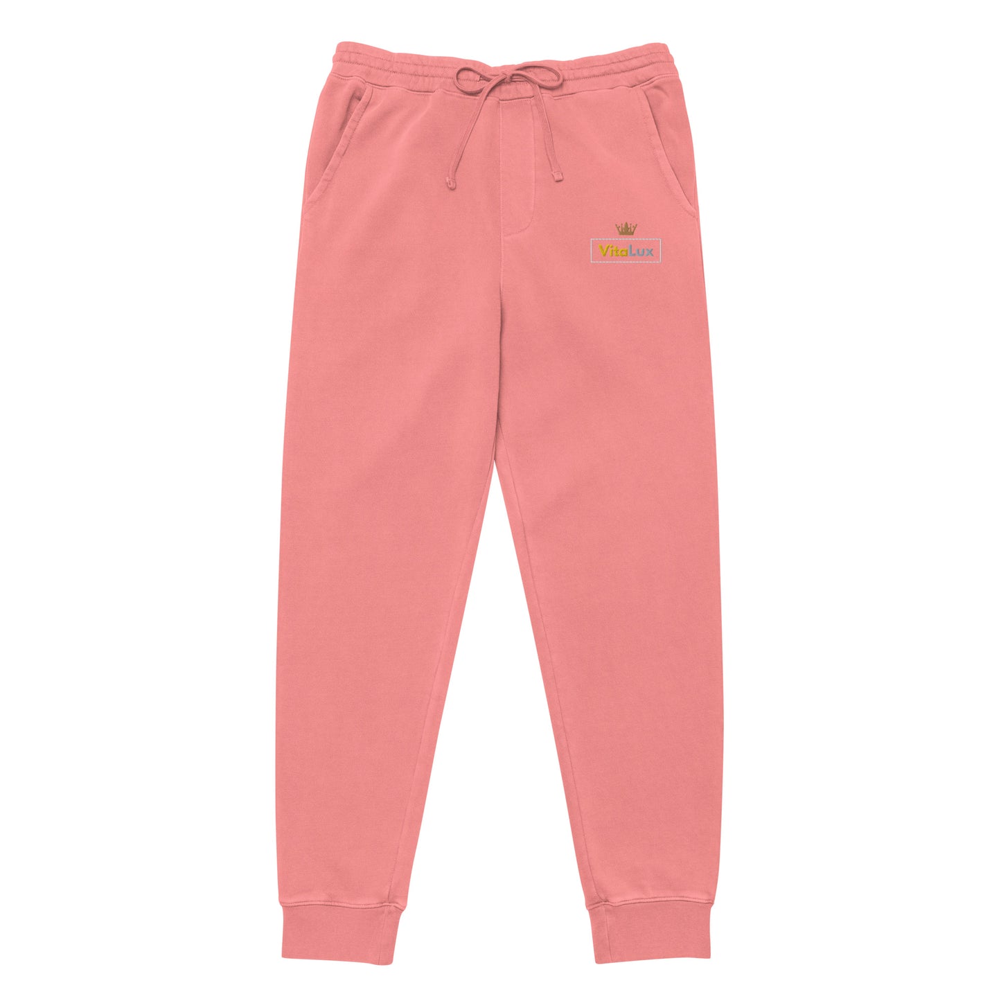 Vitalux Women's Classic Sweatpants