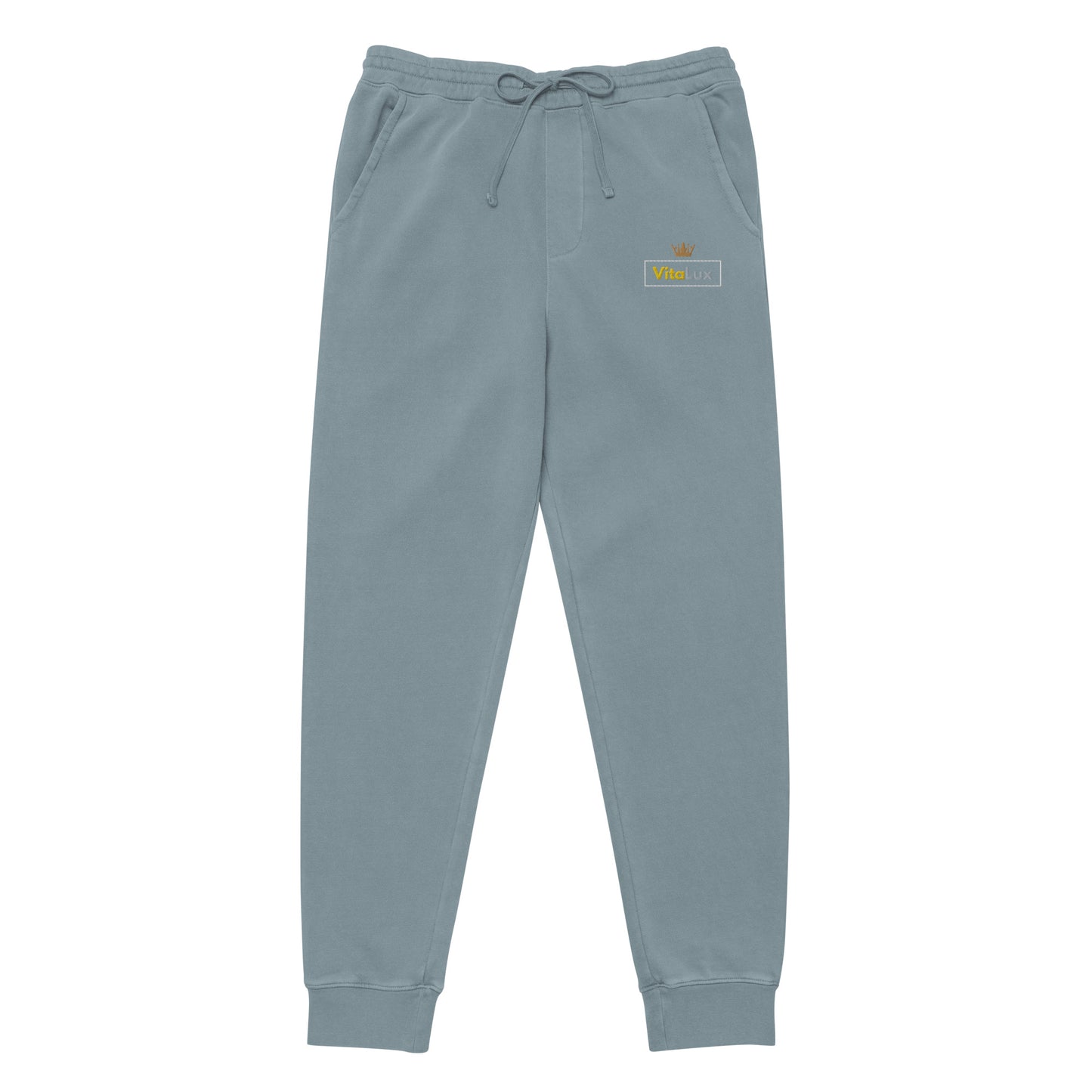 Vitalux Women's Classic Sweatpants