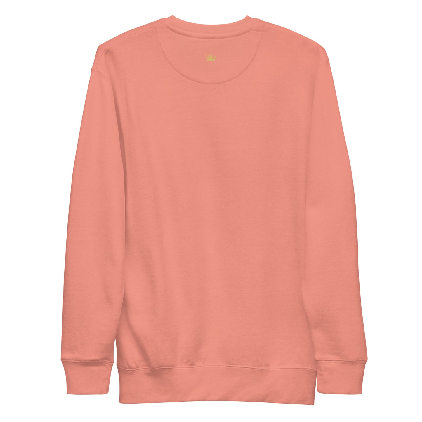 Vitalux Women's Premium Sweatshirt